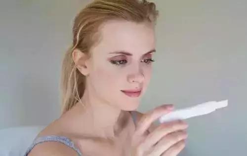 孕妈知道的几个小技巧,孕早期如何及早排查宫外孕