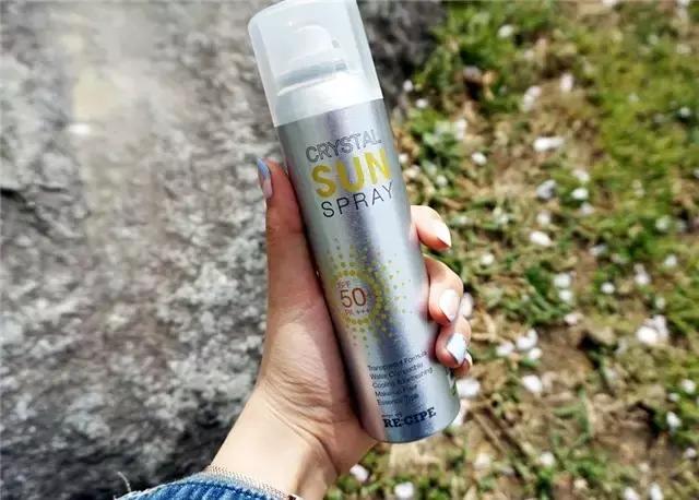 旅行必备清单,旅行必备物品清单中文版