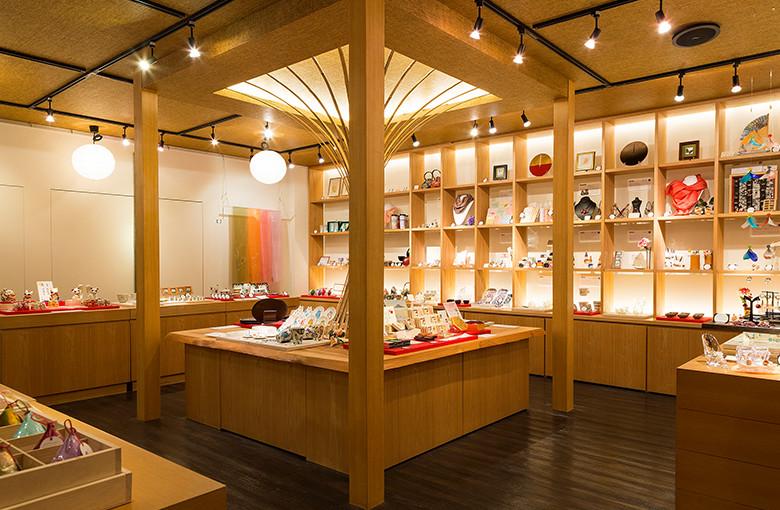 日本有什么便宜的伴手礼,日本特别的伴手礼