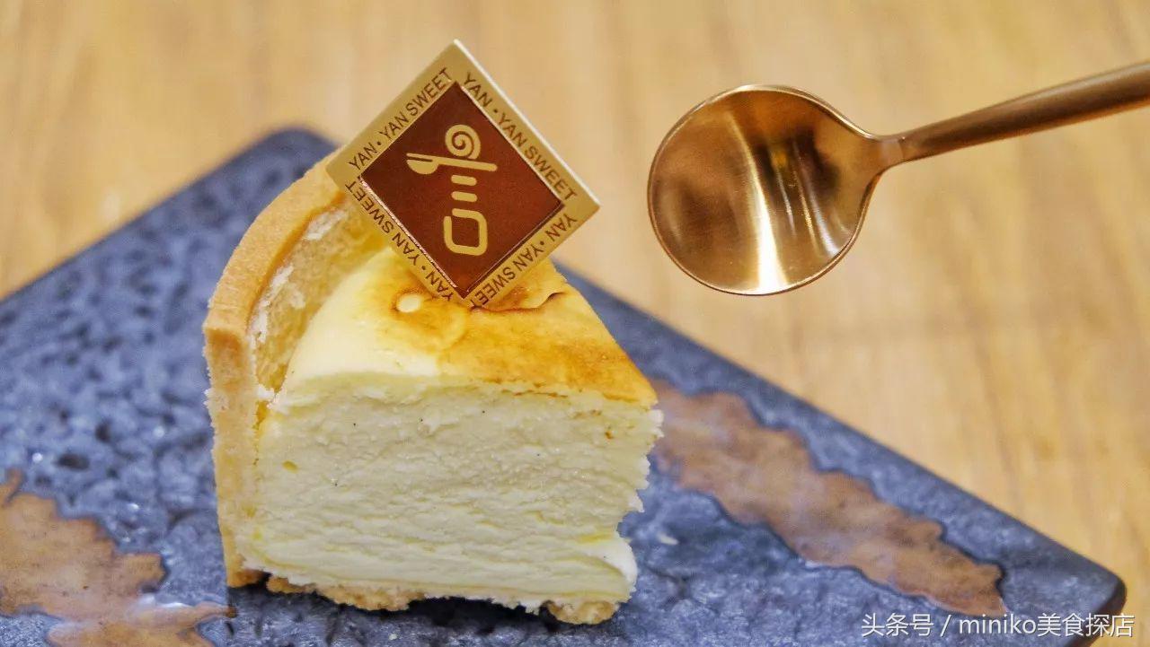 日本推荐的伴手礼,日本既实惠又好用的伴手礼