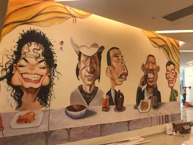 目测这7个地方要火！全国的帅哥美女都往这里跑……