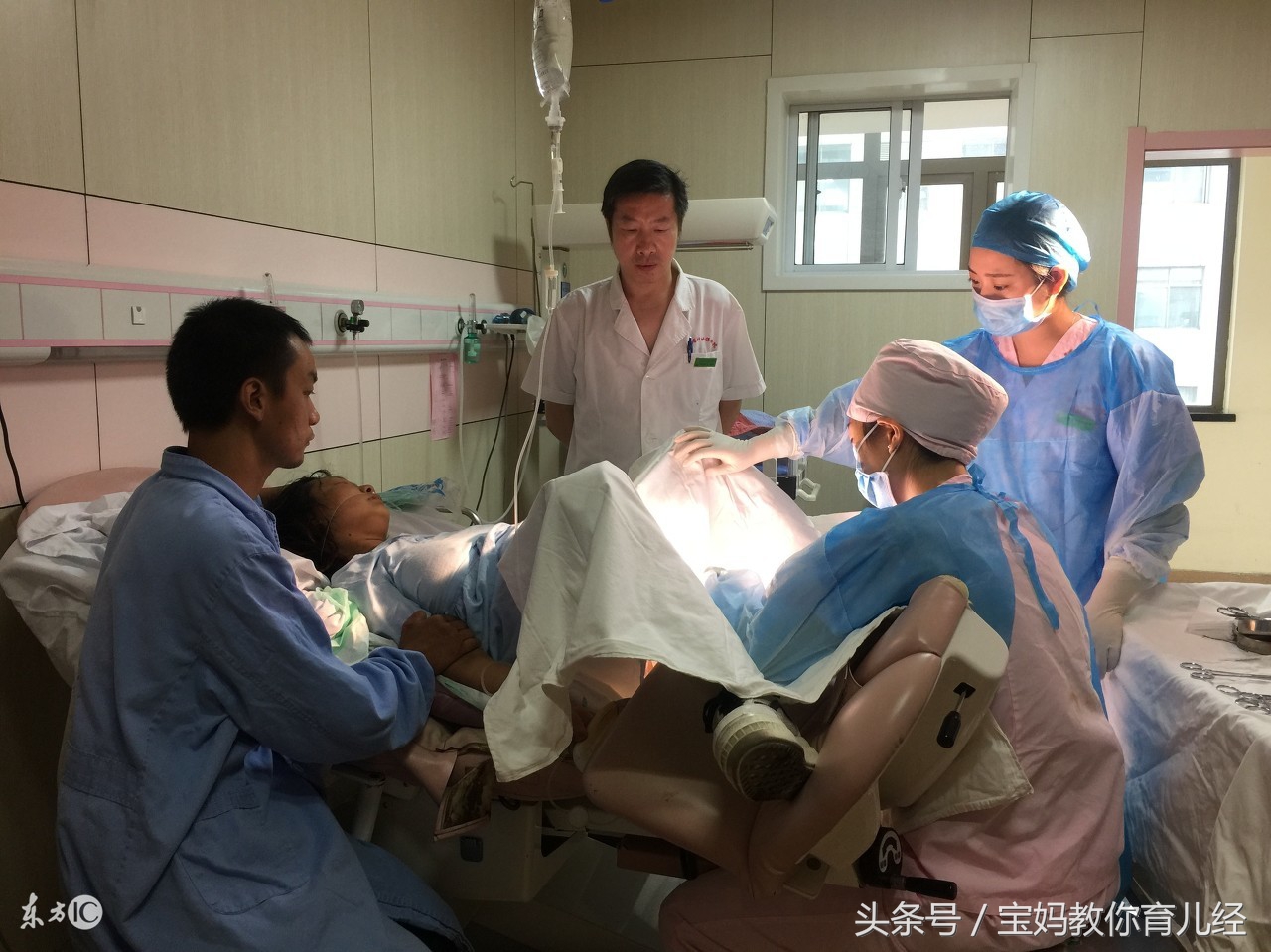 新生儿出生7天颅内出血怎么办,新生儿出生6天肚脐出血