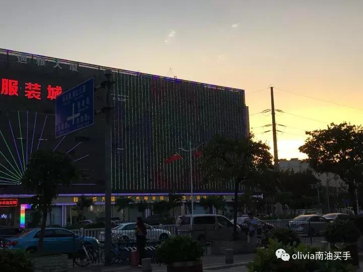 服装批发市场卖衣服会便宜吗,服装批发市场买衣服便宜吗