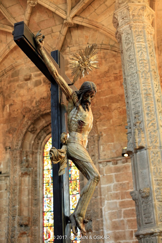 追逐落日葡萄牙的小火车+出国网络小攻略