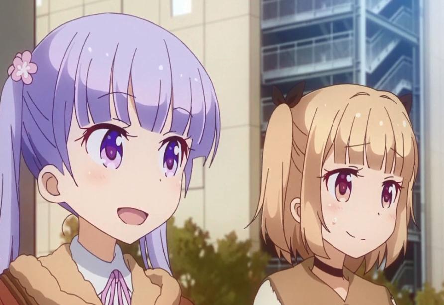 射惠我路哥绿帽我天道，7月新番完结小结