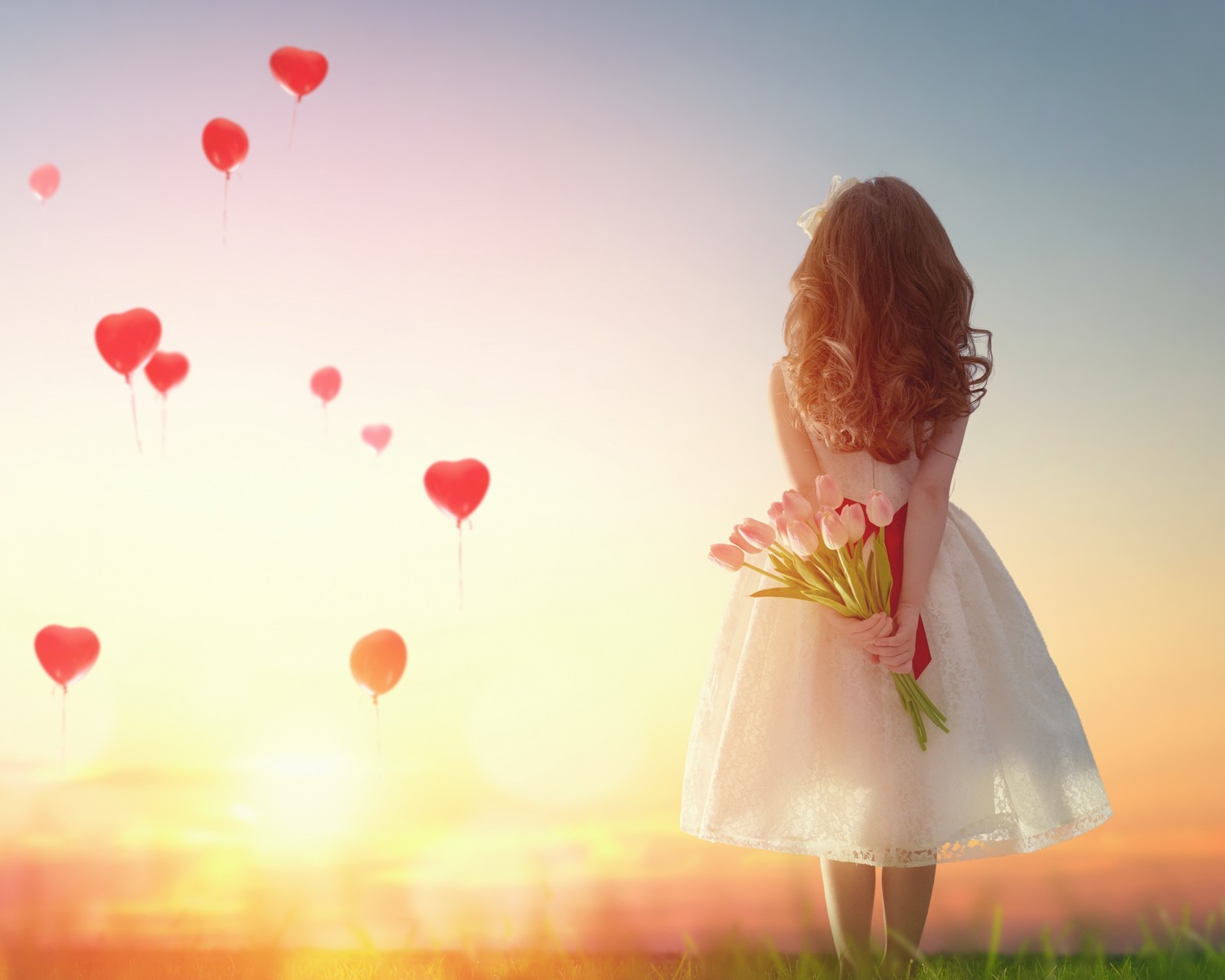 女性调理不孕不育吃中药效果怎样,十八年不孕