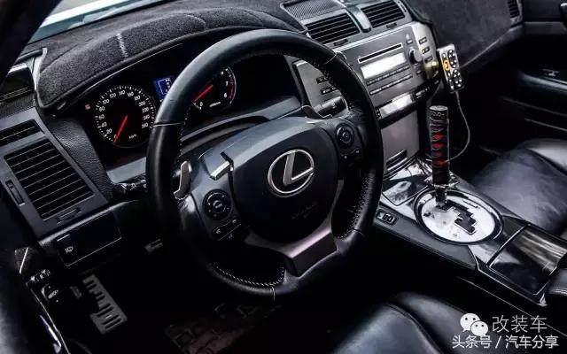 锐志打不着火是什么原因,年轻人绕不开锐志