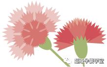 顺产护理知识要点,顺产每日护理流程