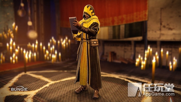 命运剧情故事梗概,命运剧情全解析