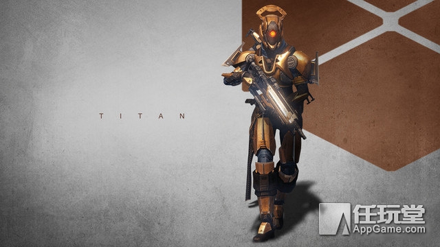 命运剧情故事梗概,命运剧情全解析