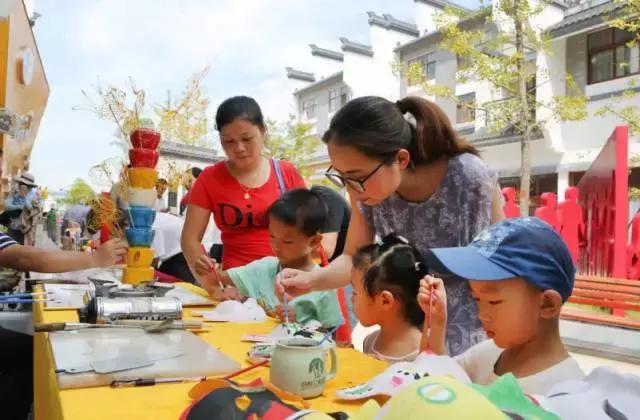 国庆长沙游玩,国庆节长沙旅游十大必去景点