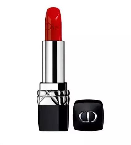 杨幂baby赵丽颖,杨幂baby赵丽颖谁是赢家