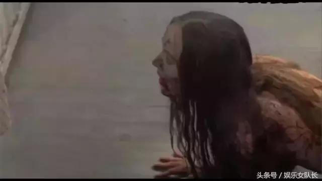 女人复仇的美国电影推荐榜,女性复仇电影推荐