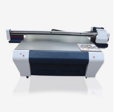 广州丽色龙数码设备制造有限公司,广州丽色龙uv打印机