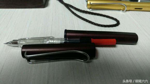 凌美各个系列的区别,凌美不同系列区别