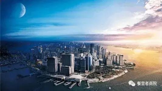 最热门的创业商机,十大创业风口商机有哪些