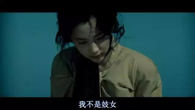 八年了，像它这么大尺度的国庆档电影再未出现