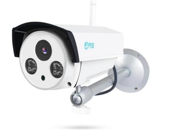 异地老爸，对宝宝的爱不能停