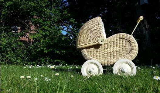 异地老爸，对宝宝的爱不能停