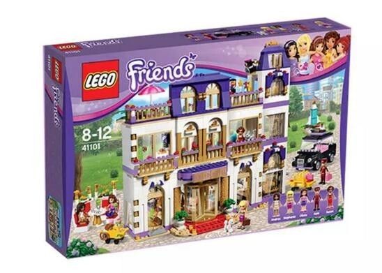 异地老爸，对宝宝的爱不能停