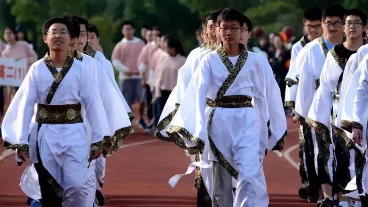 苏州各初中运动会,苏州第十三届中小学运动会