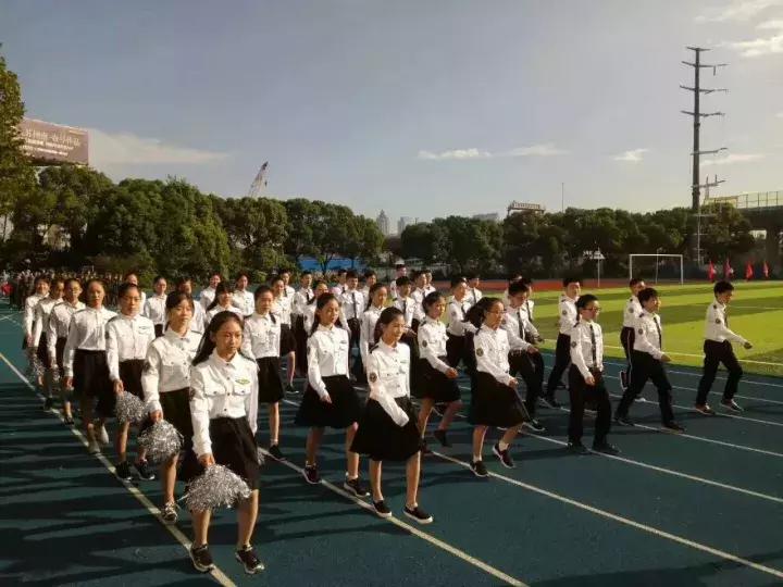 苏州各初中运动会,苏州第十三届中小学运动会