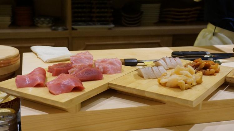 楫ㄤ竴鏃ユ枡涓轰粈涔堣繖涔堣吹,楫ㄤ竴鏃ユ枡浜哄潎