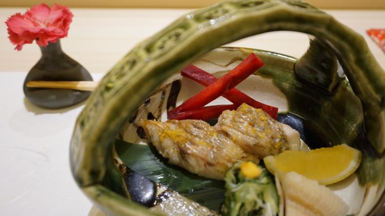 楫ㄤ竴鏃ユ枡涓轰粈涔堣繖涔堣吹,楫ㄤ竴鏃ユ枡浜哄潎