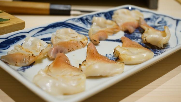 楫ㄤ竴鏃ユ枡涓轰粈涔堣繖涔堣吹,楫ㄤ竴鏃ユ枡浜哄潎