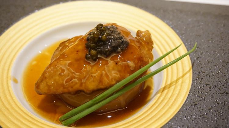 楫ㄤ竴鏃ユ枡涓轰粈涔堣繖涔堣吹,楫ㄤ竴鏃ユ枡浜哄潎