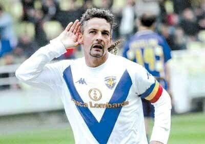 论花式庆祝动作，哪个最螺旋秀？