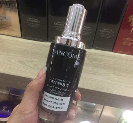 新加坡一周攻略,新加坡今日游玩路线