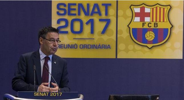 欧洲足坛十大豪门,欧洲十大足球俱乐部经理人