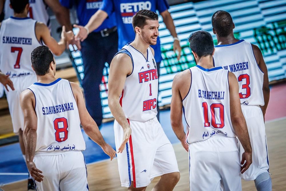 cba亚冠新疆,新疆男篮的亚冠杯