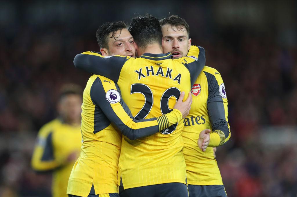 得欧洲者得天下,得中场者得天下深度解析