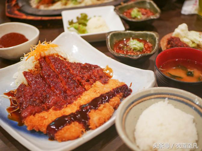 名古屋周边自由行推荐,日本名古屋一日游攻略住宿