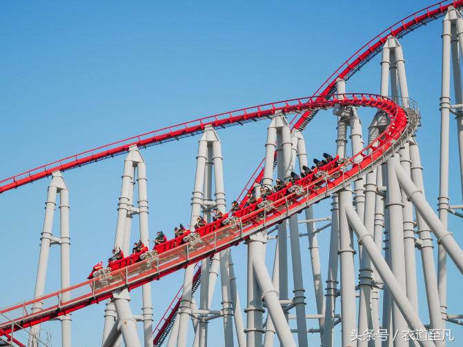 名古屋周边自由行推荐,日本名古屋一日游攻略住宿