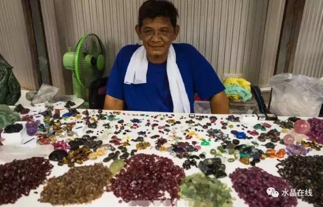 旅游景点购物防骗招数,在旅游景点买东西被骗了怎么办