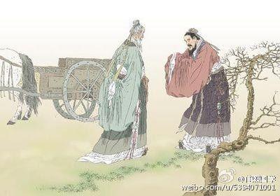 围棋趣事：死了都要爱，不下到吐血不痛快