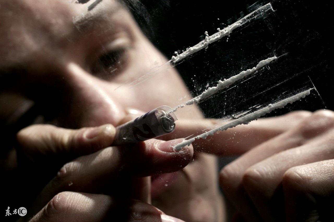 摧毁一个男孩有多容易,摧毁一个好人有多难