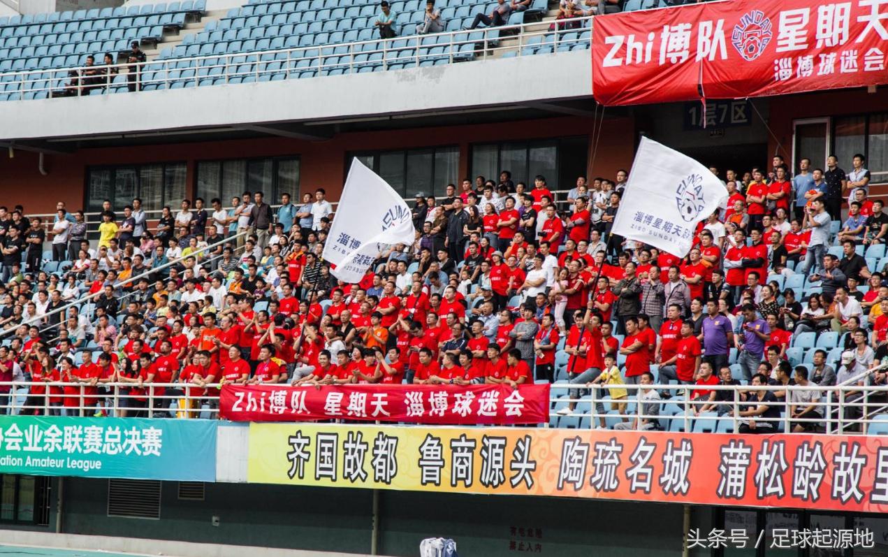 中国最成功的五大足球俱乐部,中国足球俱乐部的历史演变