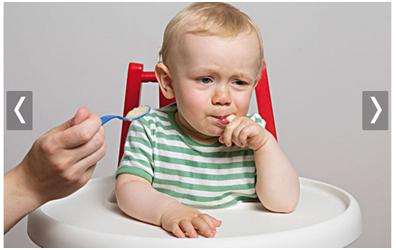 别动不动就给小孩补钙！这样才科学！