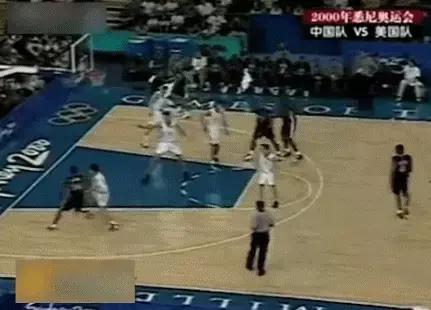 姚明火箭队球衣退役演讲,姚明球衣退役纪录片