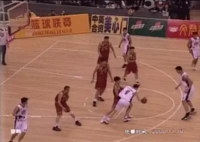 姚明火箭队球衣退役演讲,姚明球衣退役纪录片