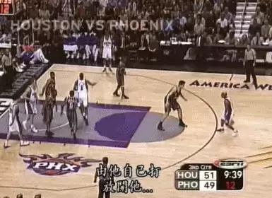 姚明火箭队球衣退役演讲,姚明球衣退役纪录片