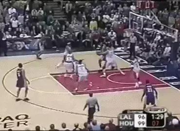 姚明火箭队球衣退役演讲,姚明球衣退役纪录片