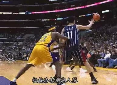 姚明火箭队球衣退役演讲,姚明球衣退役纪录片