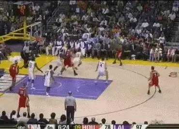 姚明火箭队球衣退役演讲,姚明球衣退役纪录片