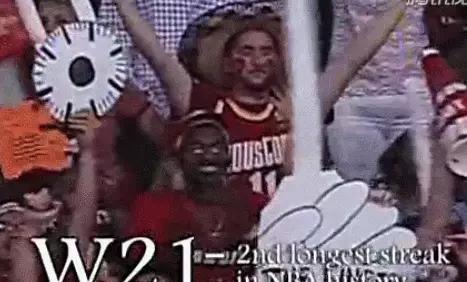 姚明火箭队球衣退役演讲,姚明球衣退役纪录片