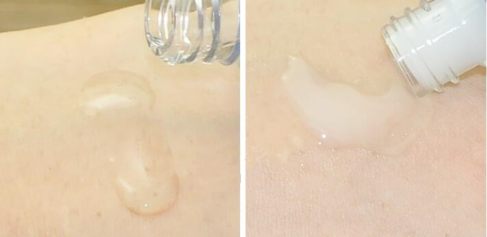 美妆博主常用水乳套装推荐,美妆圈水乳排行榜前十名